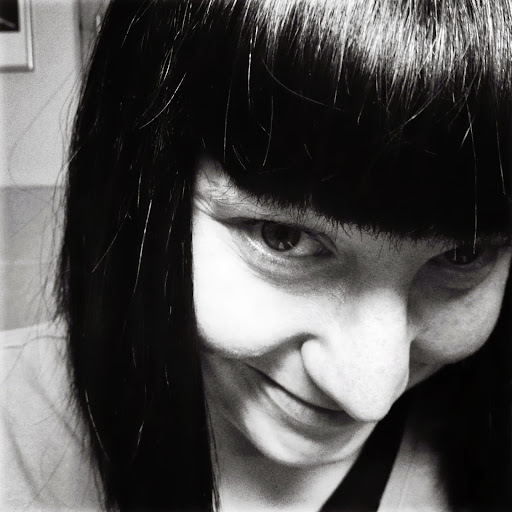 Sandra Koch Photo 37