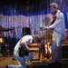 Clay Parson Photo 11