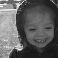 Samantha Barney Photo 10