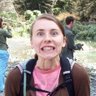 Jessica Loveland Photo 22