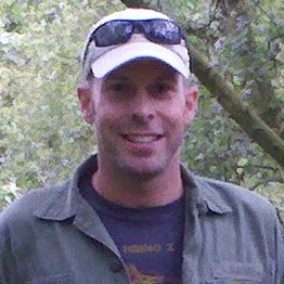 David Doran Photo 43