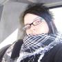 Rachel Kent Photo 31