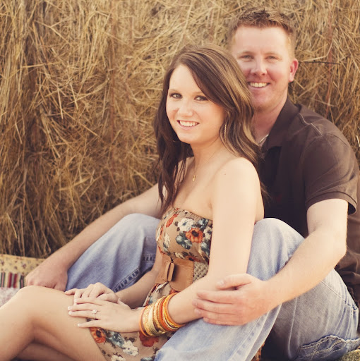 Sarah Tripp Photo 28