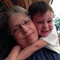 Janie Bates Photo 18