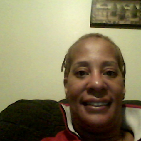 Sandra Shelton Photo 15