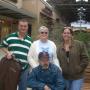 Jill Fuller Photo 45