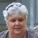 Brenda Higginbotham Photo 5