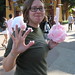 Meredith Cotton Photo 7