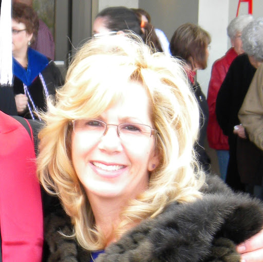 Susan Stanfield Photo 5