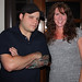 Jerry Weiss Photo 38