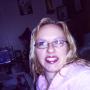 Debbie Hammond Photo 21
