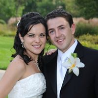 Diana Lerner Photo 10