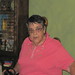 Barbara Whitaker Photo 32