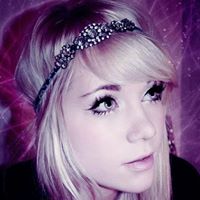 Alexandra Downing Photo 15