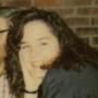 Tammy Rutledge Photo 21