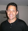 David Huber Photo 47