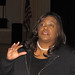 April Ebert Photo 14