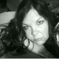 Lori Heffner Photo 6