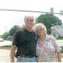 Judy Robison Photo 15