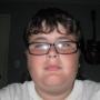 Anthony Venditti Photo 23