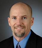 Dennis Sullivan Photo 8