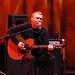 Adam Nowak Photo 25
