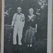 Elizabeth Ingalls Photo 17