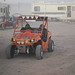 Terrie Ray Photo 10
