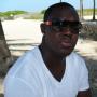 Carl Taylor Photo 16
