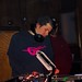 Todd Osborn Photo 22
