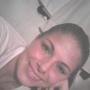 Terri Bowman Photo 7