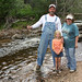 Paige Camp Photo 17
