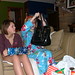 Wendy Turner Photo 33