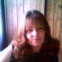 Debbie Payton Photo 19