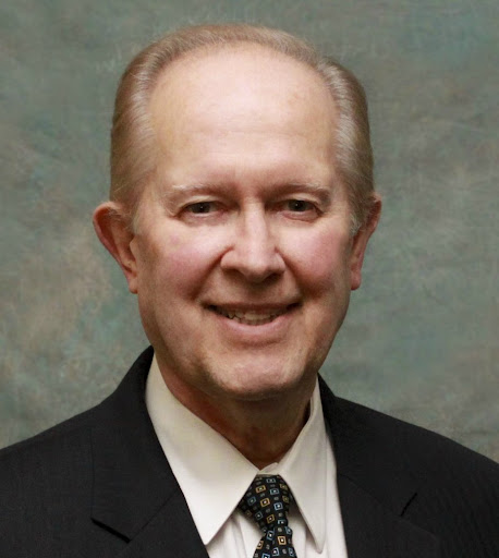 Gerald Allen Photo 24