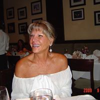 Maryann Dunbar Photo 7