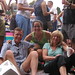 Jill Broderick Photo 15