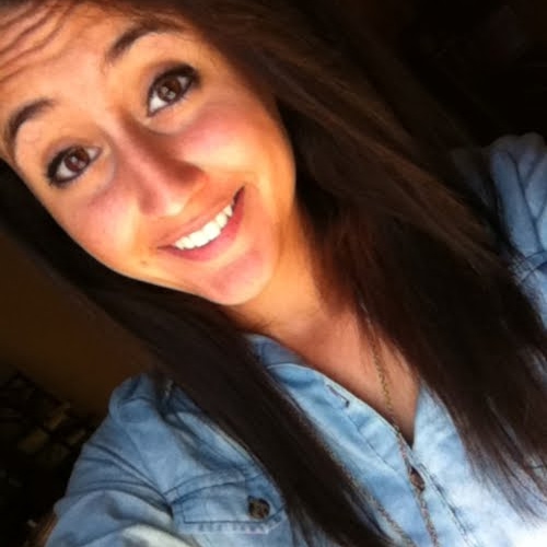 Danielle Amato Photo 15