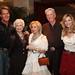 Carolyn Lancaster Photo 30