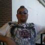 Gary Webb Photo 28
