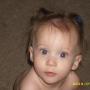 Sandra Gallimore Photo 6