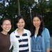 Susan Kwon Photo 21
