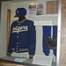 Jackie Hall Photo 10