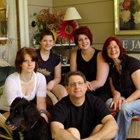 Ellen Schuler Photo 8