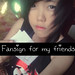 Hon Lau Photo 8