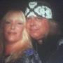 Cynthia Mahan Photo 4