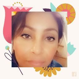 Jennie Torres Photo 34