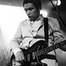 Peter Scala Photo 12