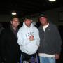 Anthony Ferro Photo 32