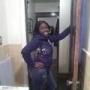 Cynthia Clark Photo 43